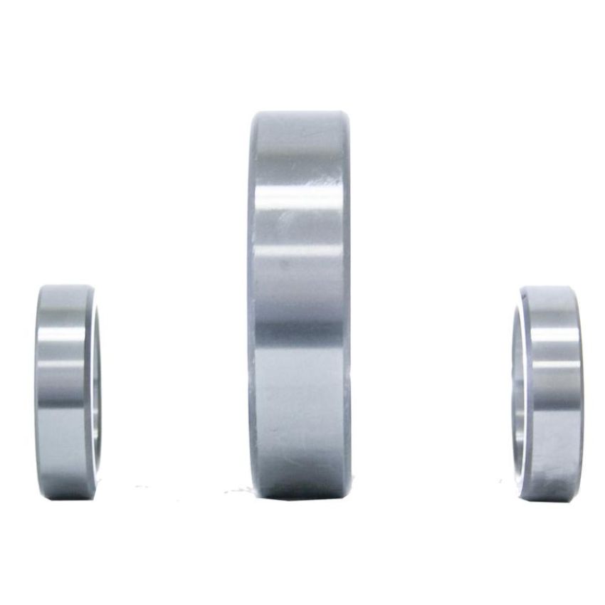 MPA WH511021 Wheel Bearing