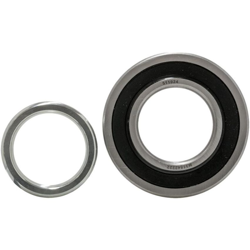 MPA WH511024 Wheel Bearing