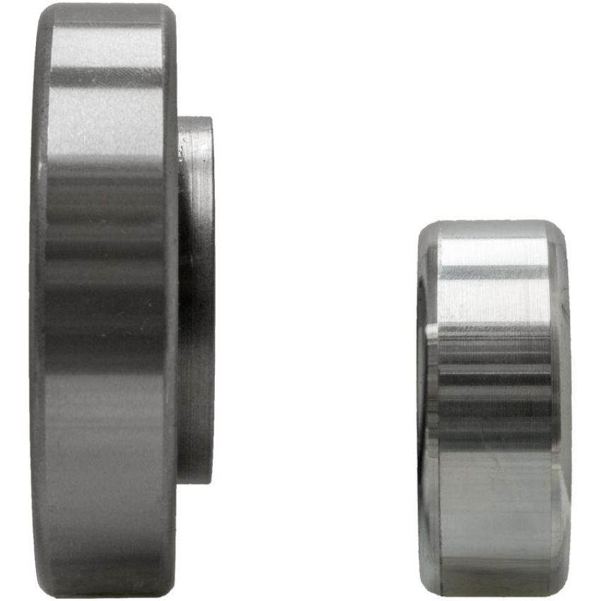 MPA WH511024 Wheel Bearing