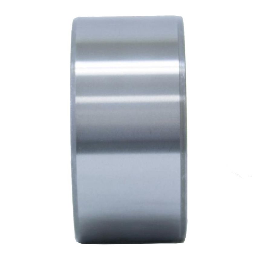 MPA WH511026 Wheel Bearing