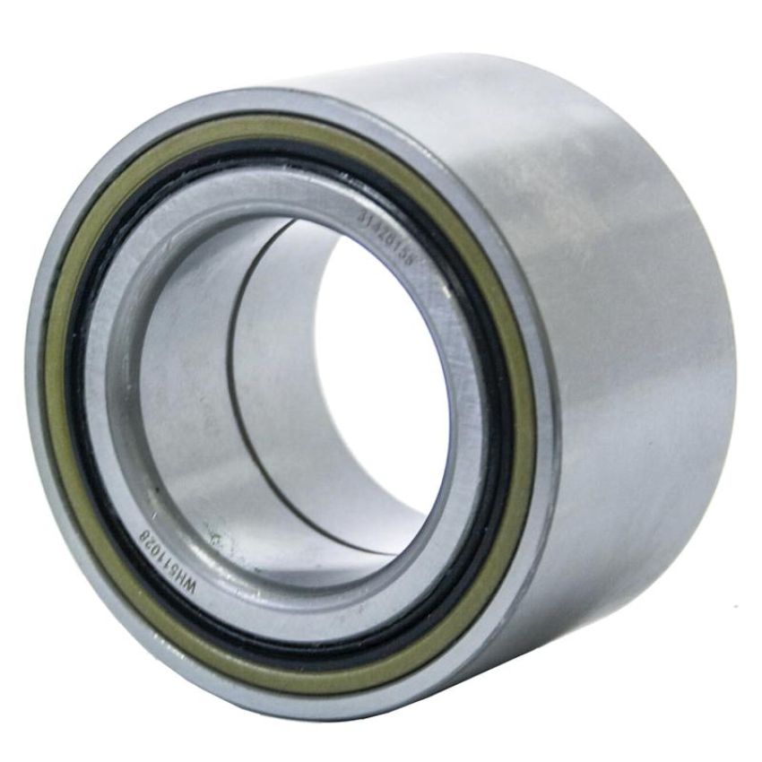 MPA WH511028 Wheel Bearing