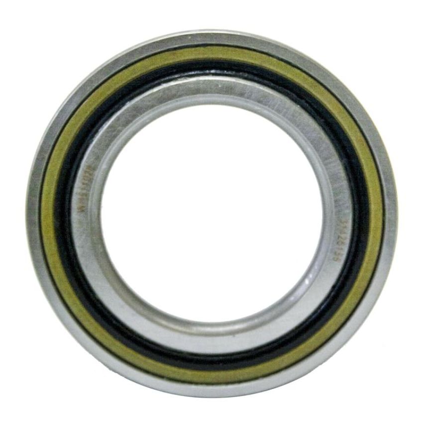 MPA WH511028 Wheel Bearing