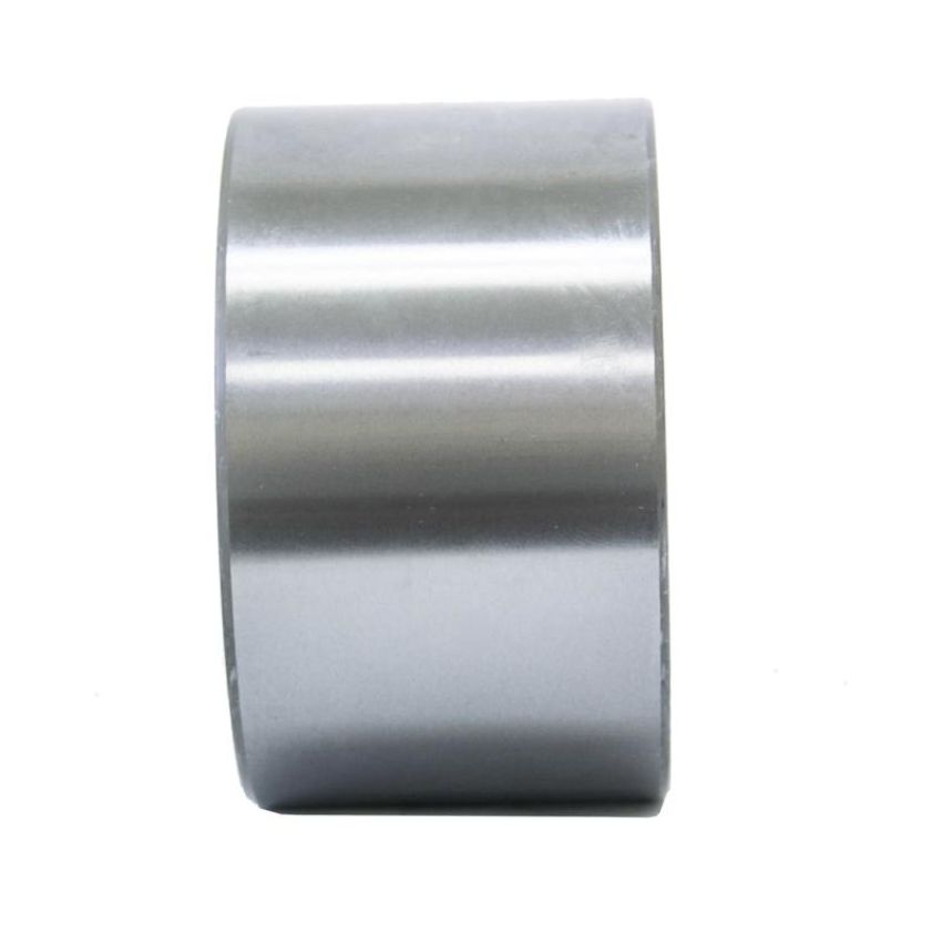 MPA WH511028 Wheel Bearing
