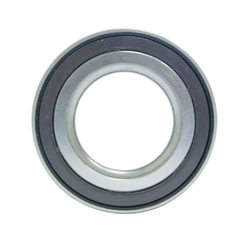 MPA WH511029 Wheel Bearing