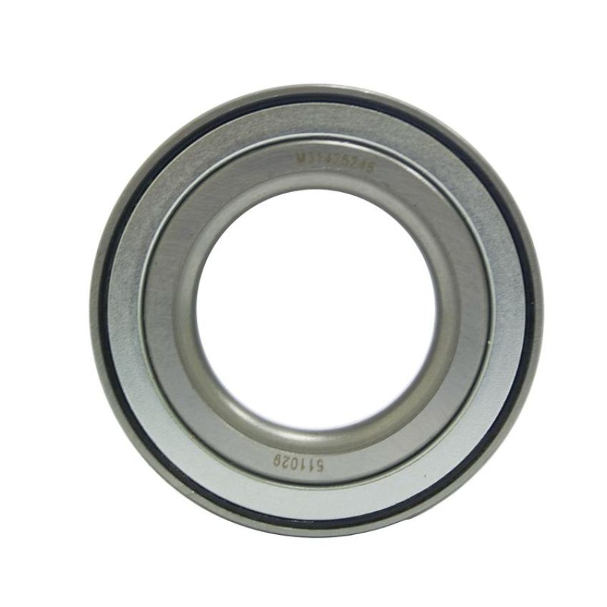 MPA WH511029 Wheel Bearing