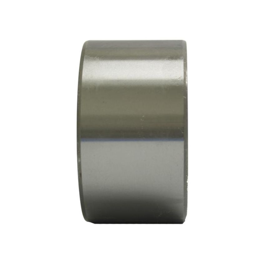 MPA WH511029 Wheel Bearing