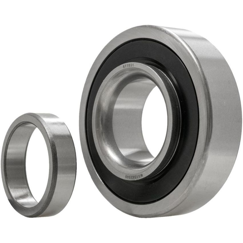 MPA WH511031 Wheel Bearing
