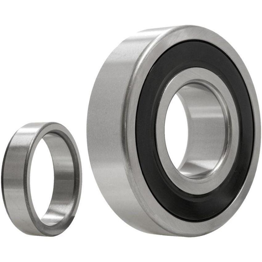 MPA WH511031 Wheel Bearing