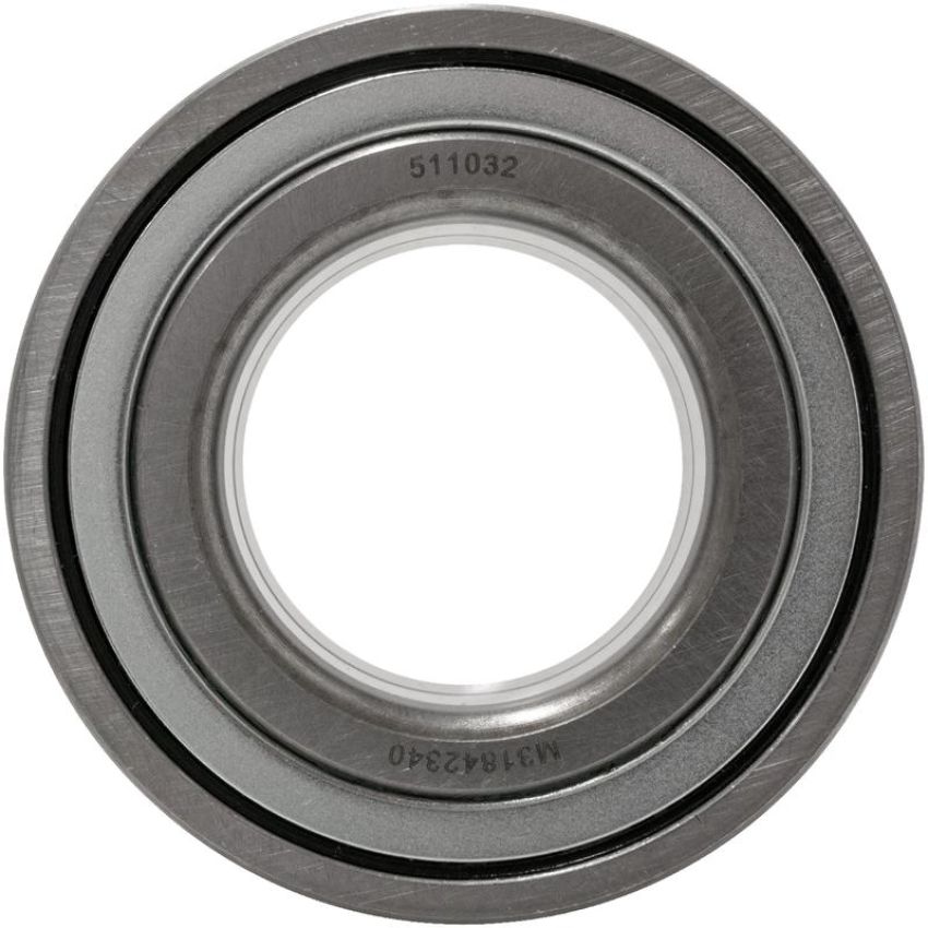 MPA WH511032 Wheel Bearing