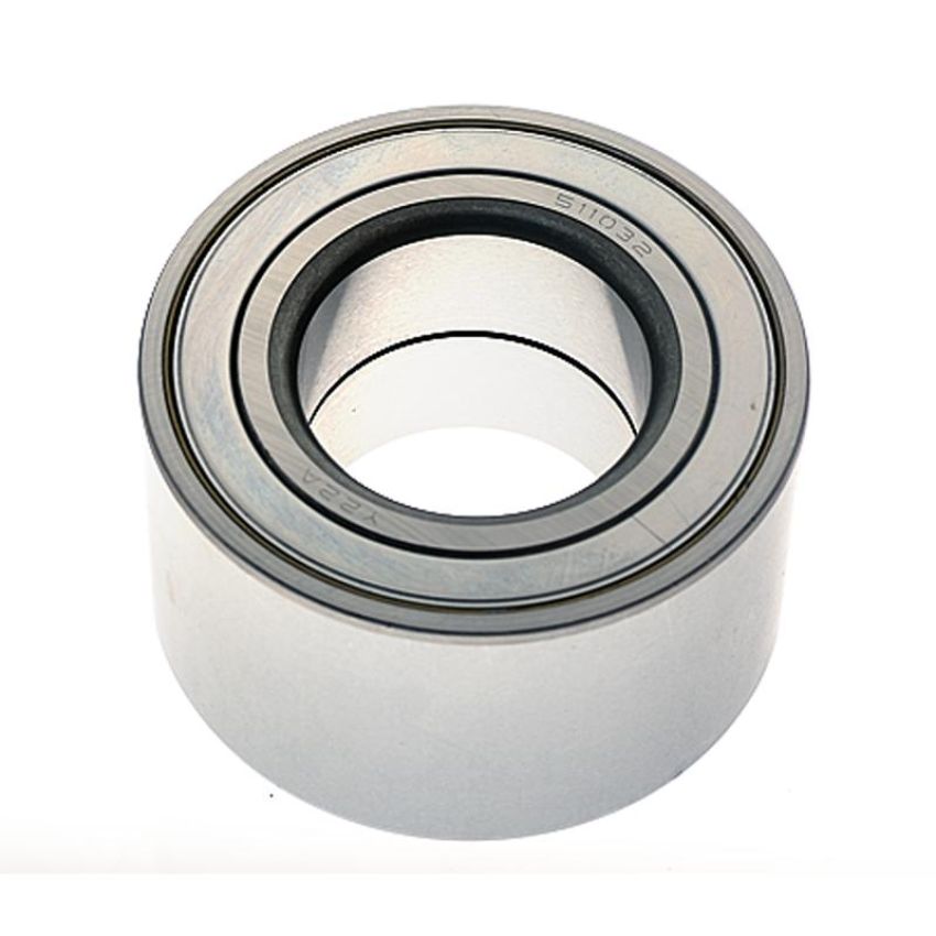MPA WH511032 Wheel Bearing