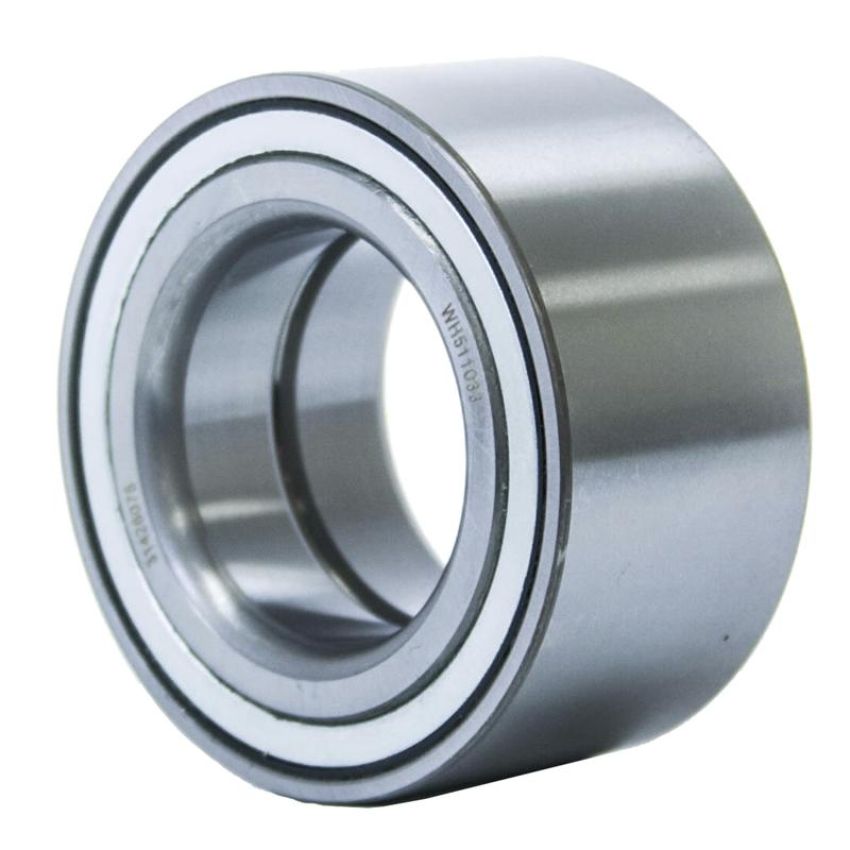 MPA WH511033 Wheel Bearing
