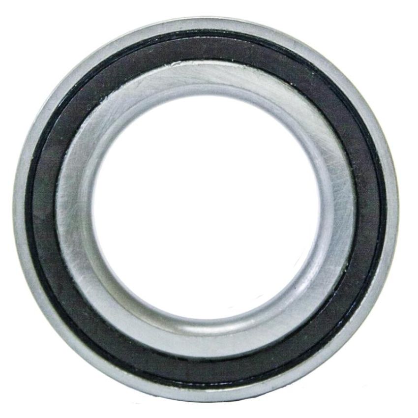 MPA WH511033 Wheel Bearing