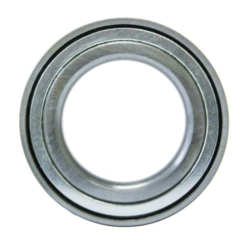 MPA WH511033 Wheel Bearing