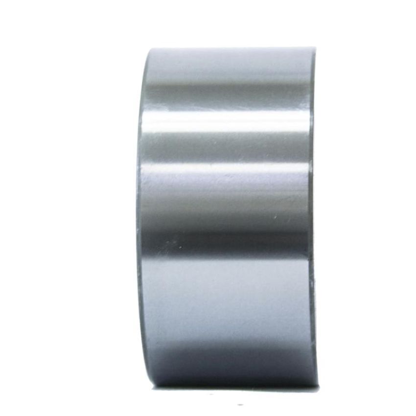 MPA WH511033 Wheel Bearing