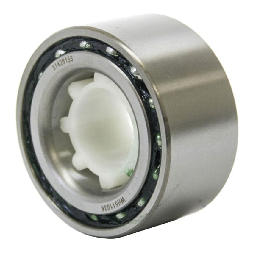 MPA WH511034 Wheel Bearing