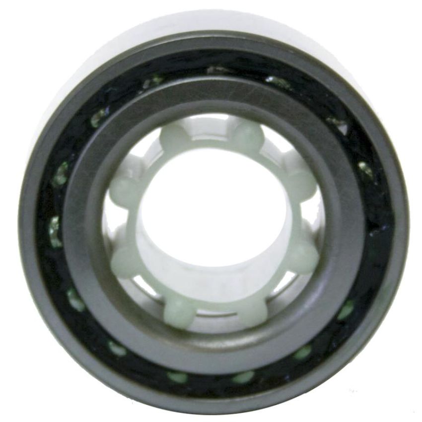 MPA WH511034 Wheel Bearing