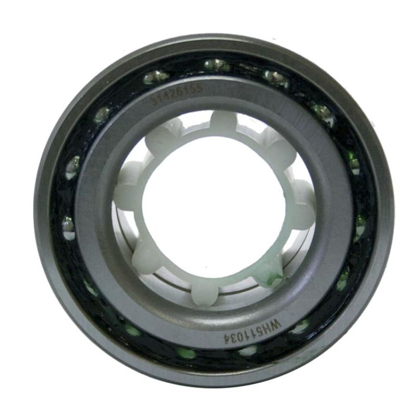 MPA WH511034 Wheel Bearing