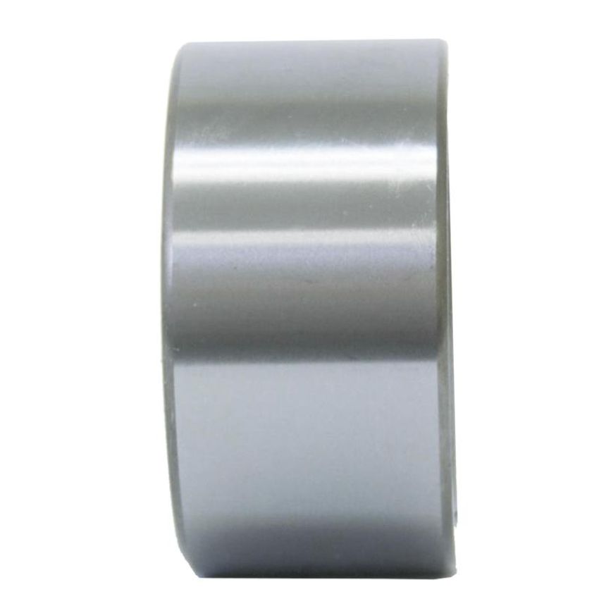 MPA WH511034 Wheel Bearing