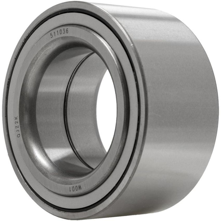 MPA WH511036 Wheel Bearing