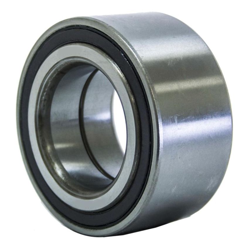 MPA WH511037 Wheel Bearing
