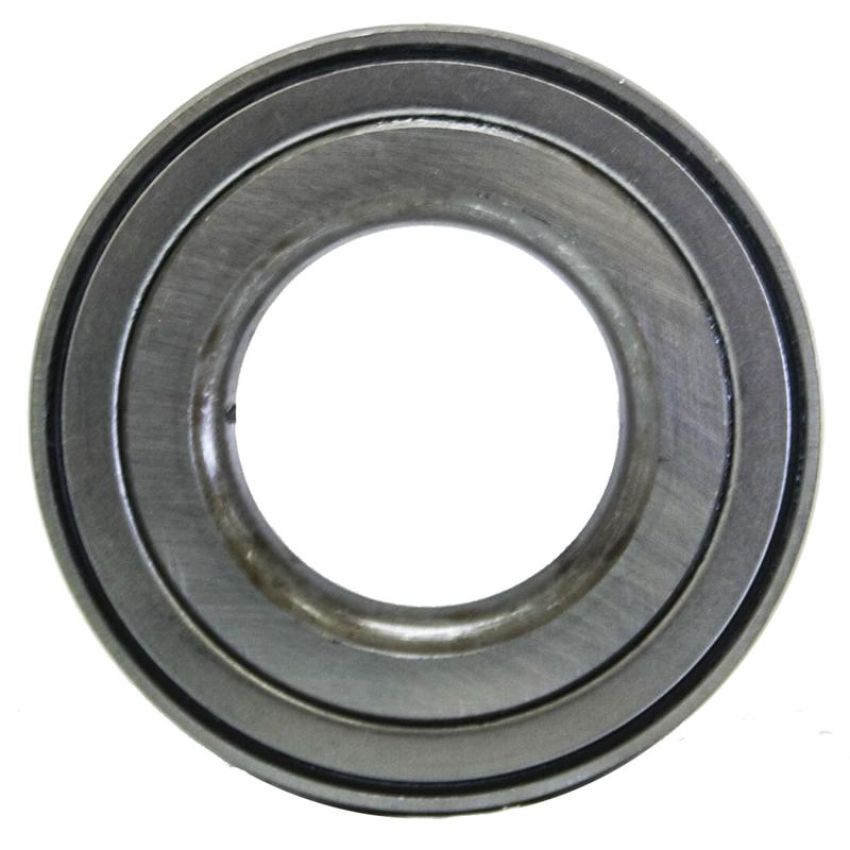 MPA WH511037 Wheel Bearing