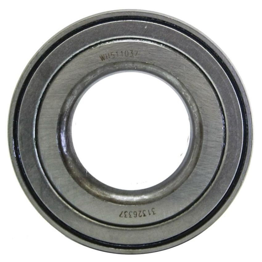 MPA WH511037 Wheel Bearing