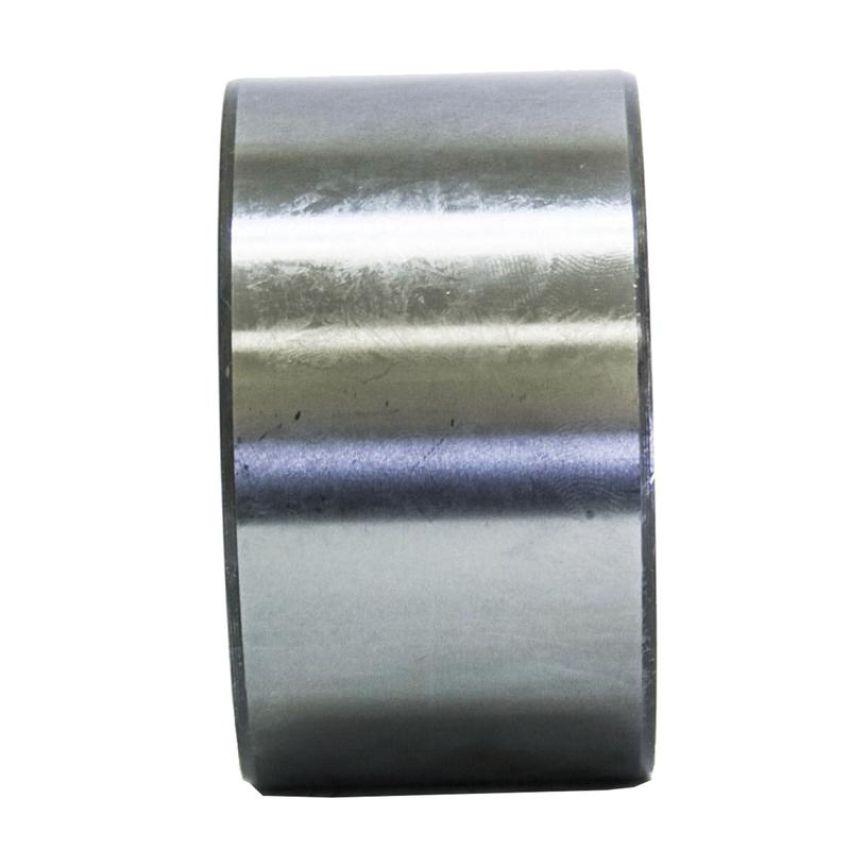 MPA WH511037 Wheel Bearing