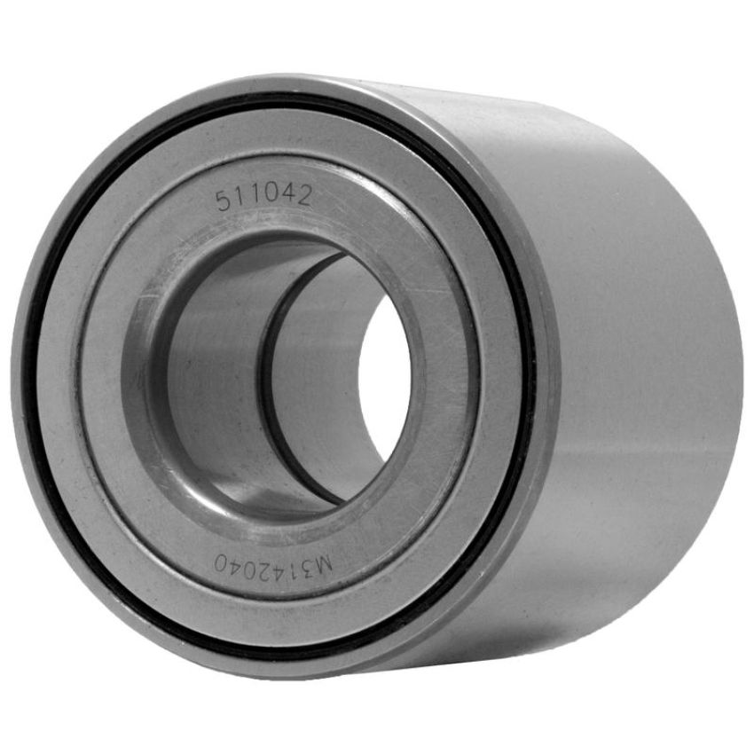 MPA WH511042 Wheel Bearing