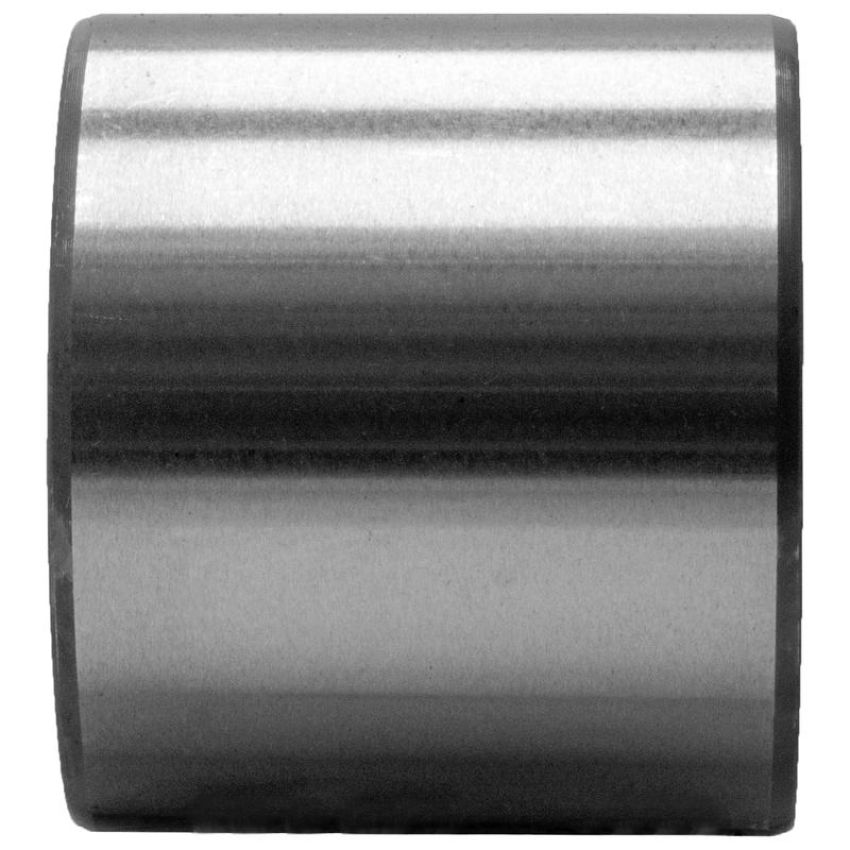 MPA WH511042 Wheel Bearing
