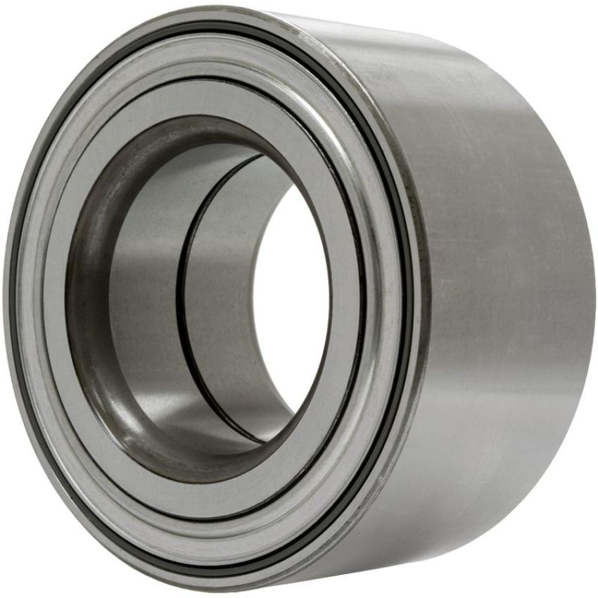 MPA WH511043 Wheel Bearing