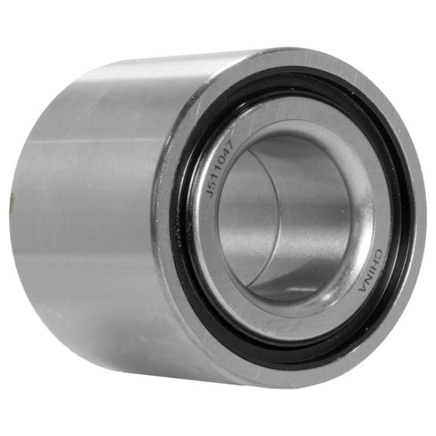 MPA WH511047 Wheel Bearing Module