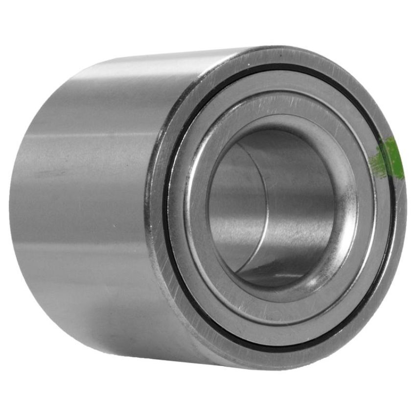 MPA WH511047 Wheel Bearing Module