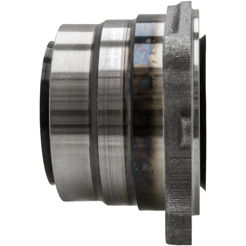 MPA WH512038 Wheel Bearing Module