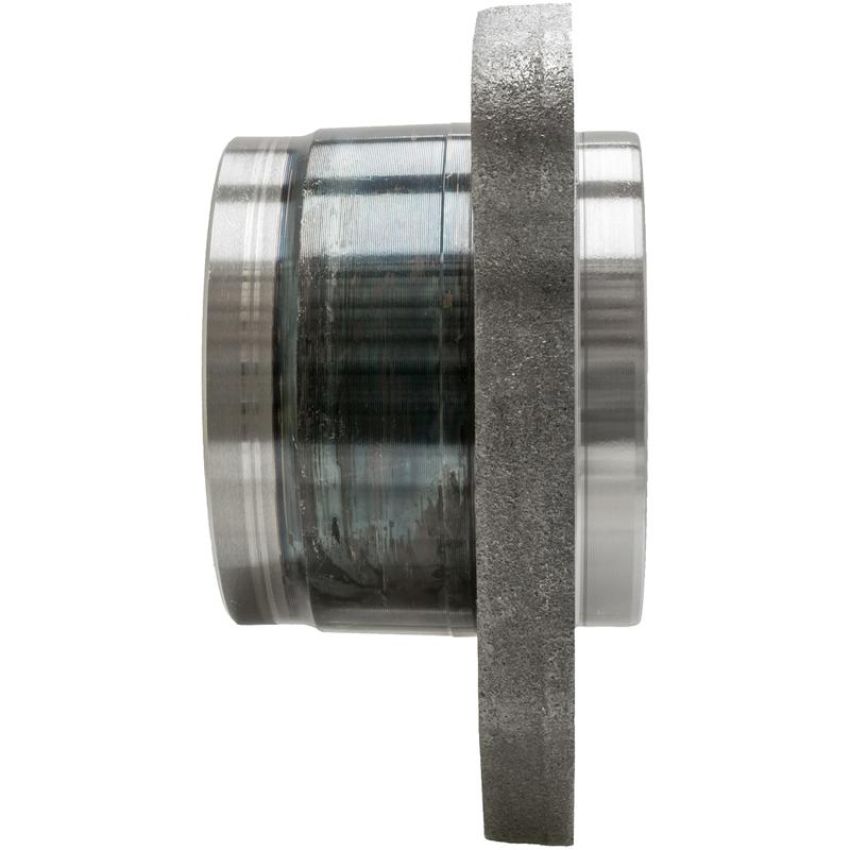 MPA WH512166 Wheel Bearing Module