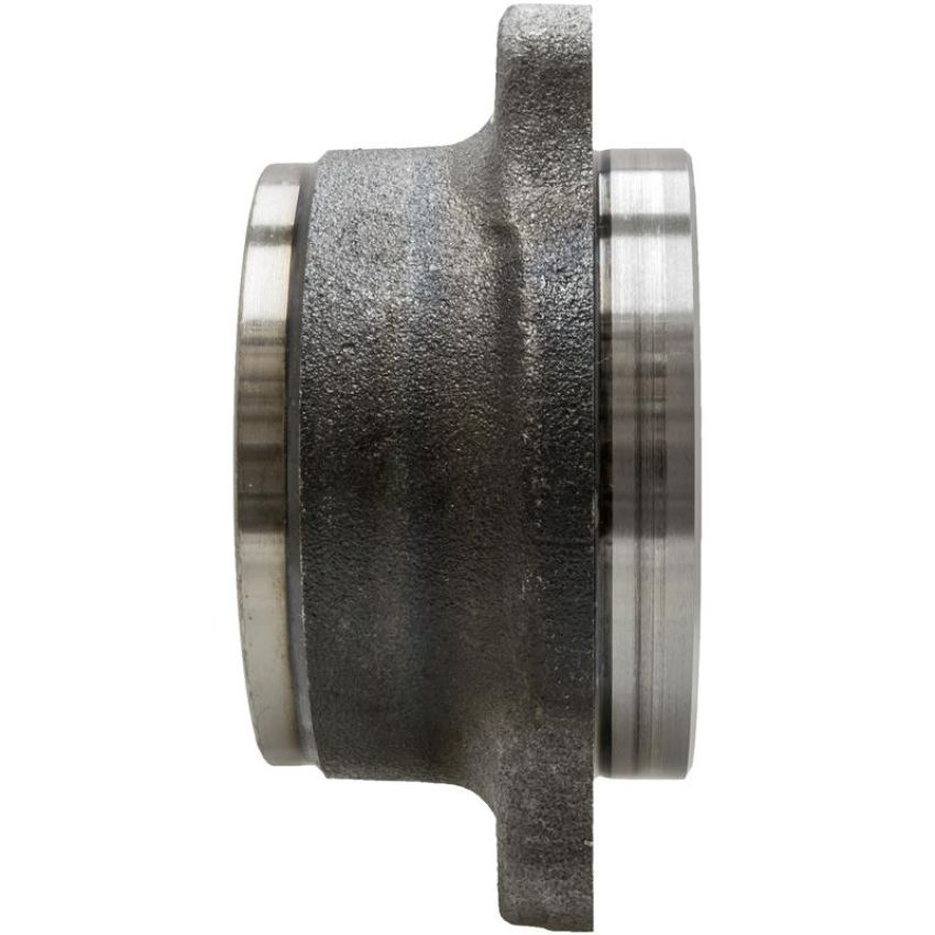MPA WH512183 Wheel Bearing Module