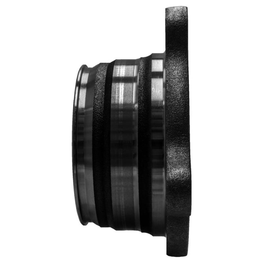 MPA WH512211 Wheel Bearing Module