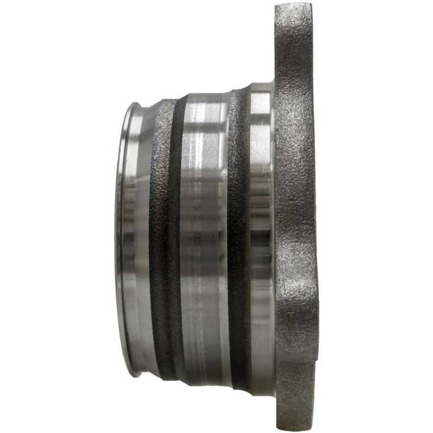 MPA WH512211 Wheel Bearing Module