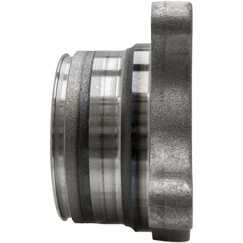 MPA WH512227 Wheel Bearing Module