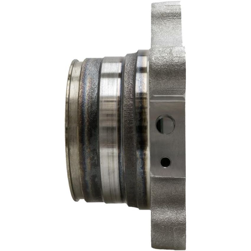 MPA WH512228 Wheel Bearing Module