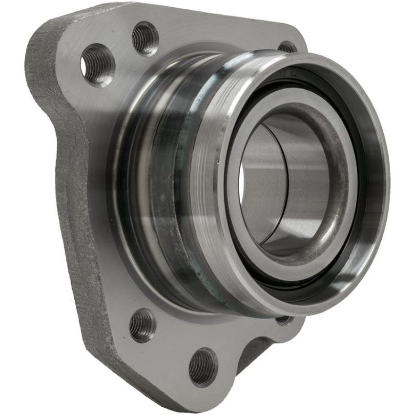 MPA WH512240 Wheel Bearing Module