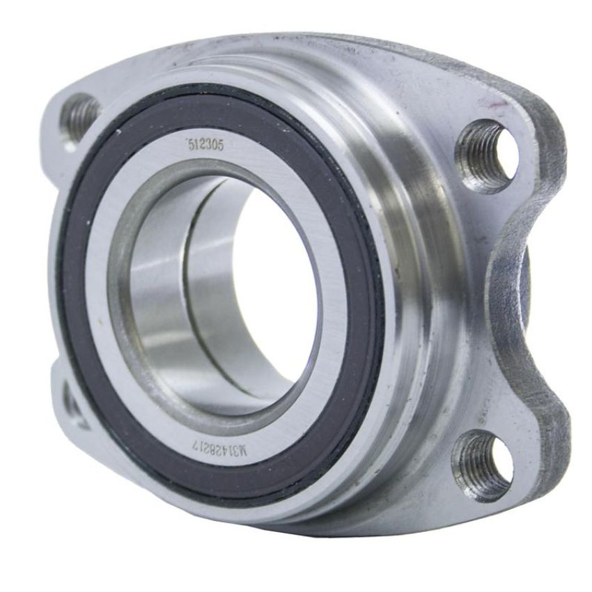MPA WH512305 Wheel Bearing Module