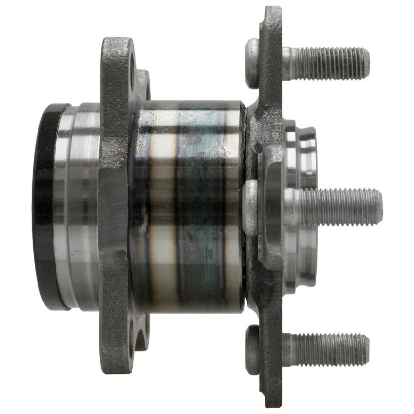 MPA WH512559 Wheel Bearing and Hub Assembly