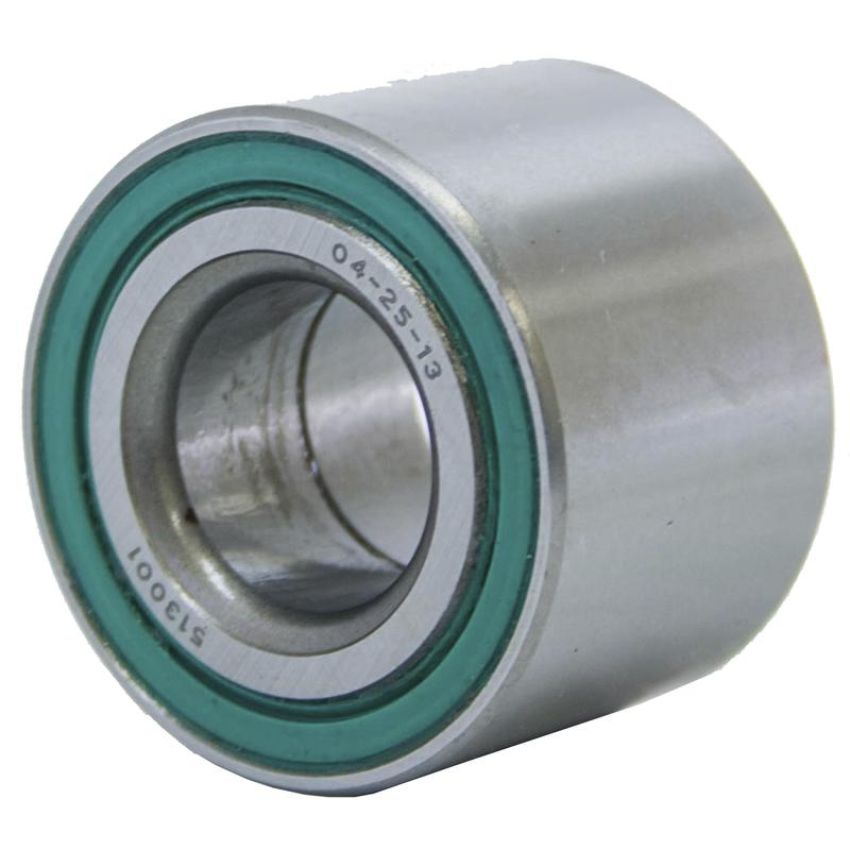 MPA WH513001 Wheel Bearing