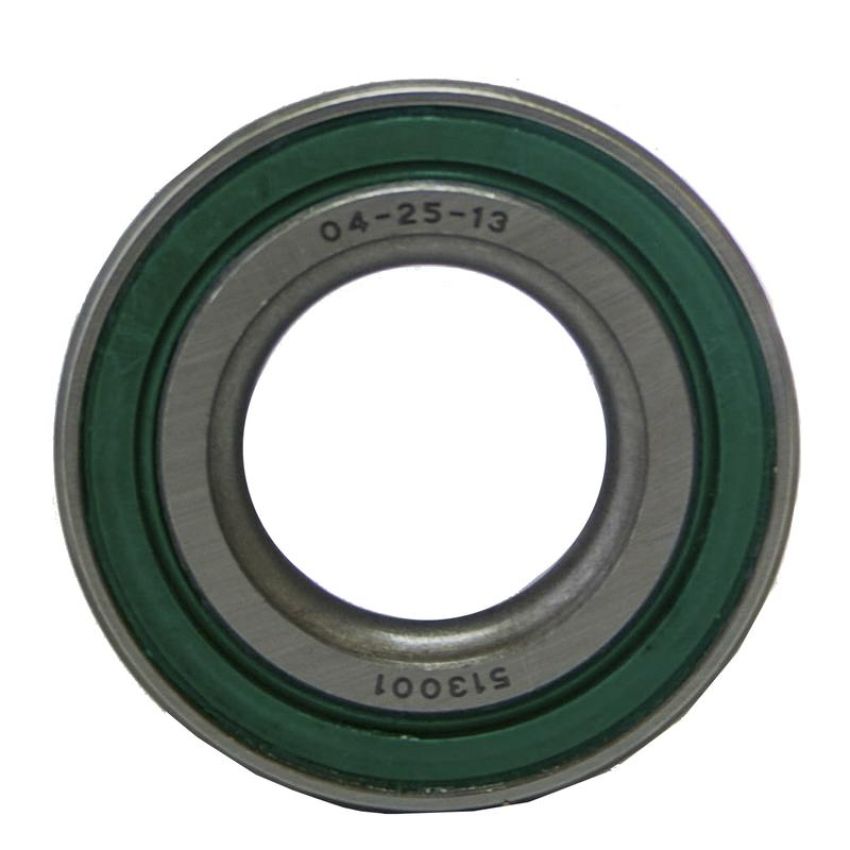 MPA WH513001 Wheel Bearing