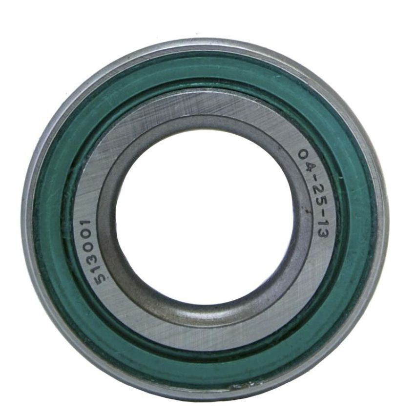 MPA WH513001 Wheel Bearing