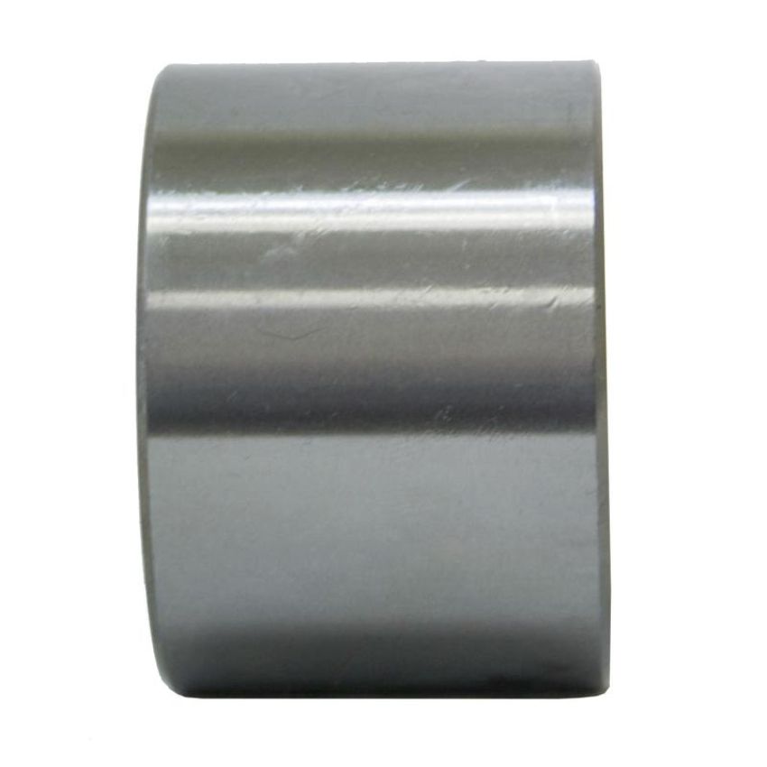 MPA WH513001 Wheel Bearing