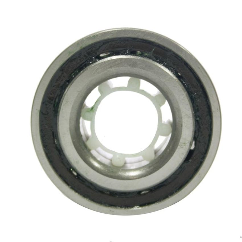 MPA WH513002 Wheel Bearing