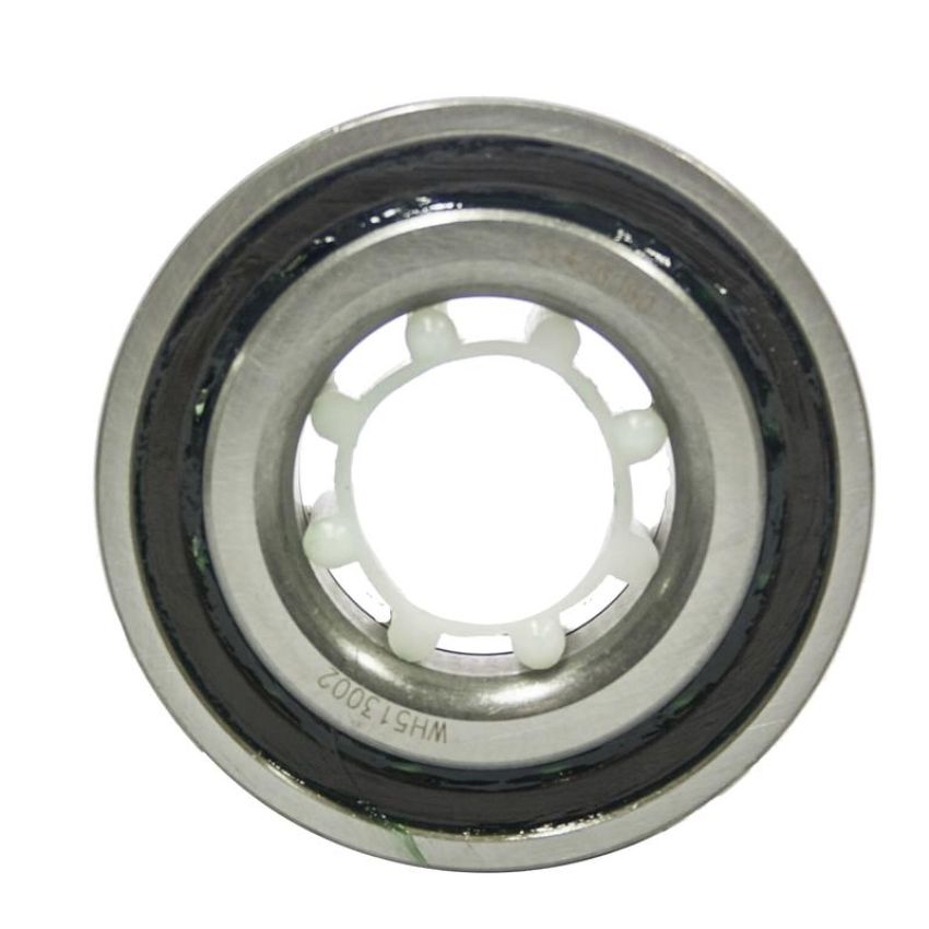 MPA WH513002 Wheel Bearing