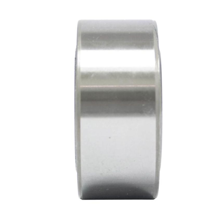 MPA WH513002 Wheel Bearing