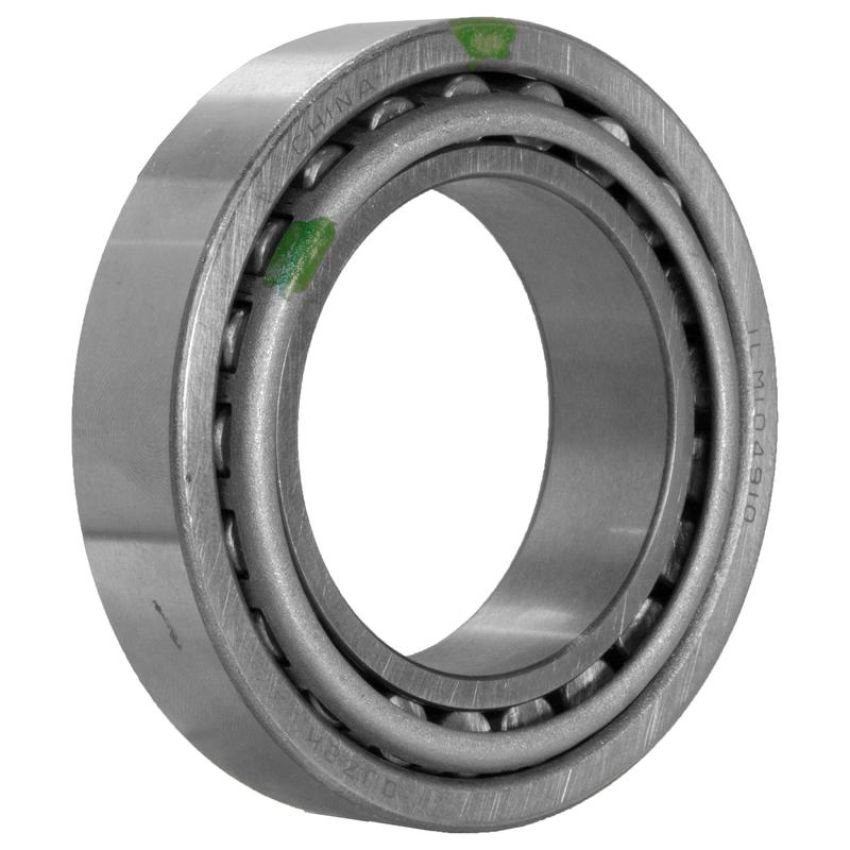 MPA WH513008 Wheel Bearing